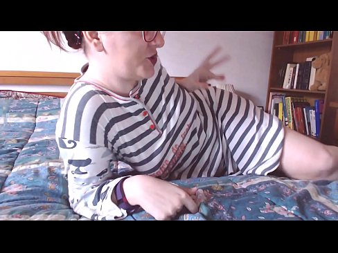 ❤️ Võta seda suurt musta riista suhu väike ori ❤❌ Super porno at us ❌❤