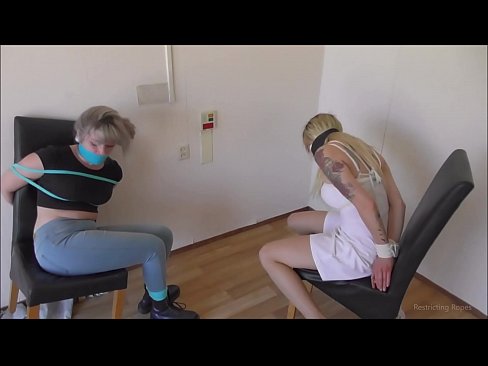 ❤️ Sõltuvuses / seotud ja suukorvistatud / neiu hädas ❤❌ Super porno at us ❌❤