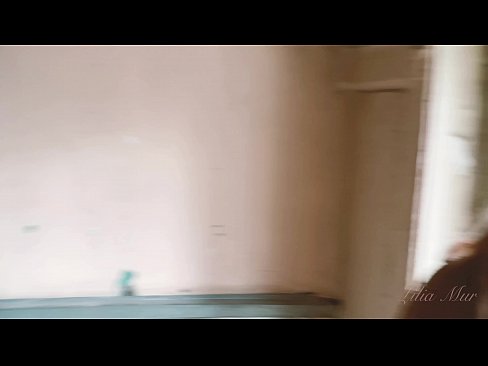 ❤️ Sperma maitse meenutab sulle lapsepõlve? ❤❌ Super porno at us ❌❤