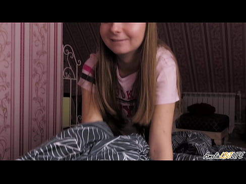 ❤️ Blondie imeb oma BFF-i sügavalt ja saab sperma suhu ❤❌ Super porno at us ❌❤