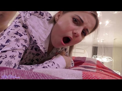 ❤️ Seksikas ema neelab ja pregistyle seks - sperma lähedalt üles ❤❌ Super porno at us ❌❤